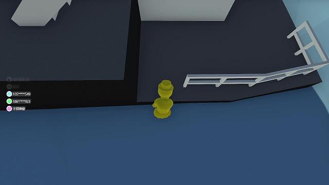 yu小鱼w的直播间-片段1