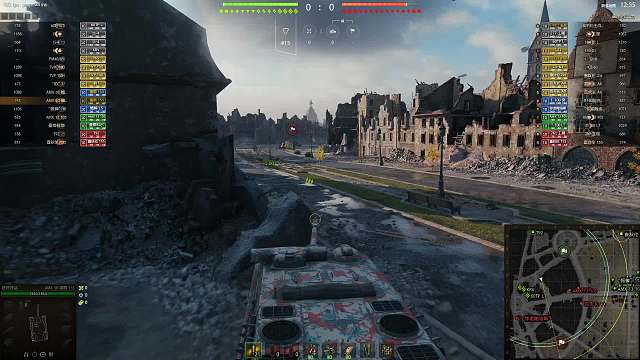 欢迎来到我的直播间片段3