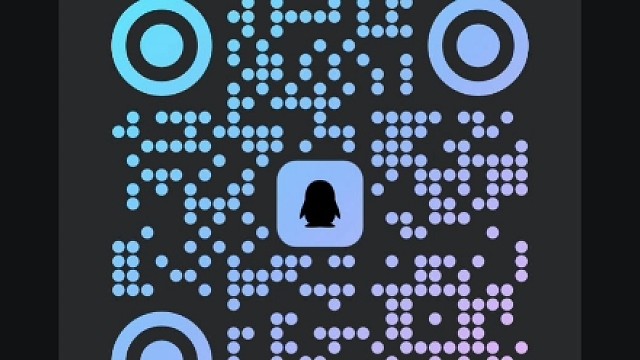 roblox fnf 各种游戏交流群