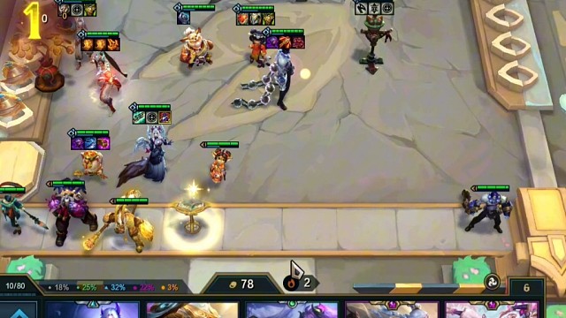 九吉星等于心之钢加八比特