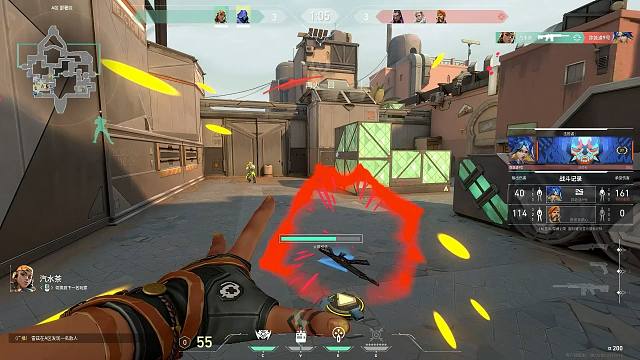 捂胃契约：真金白银