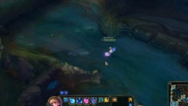 偶像歌手还能打一打吗