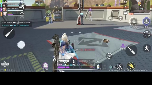 高能英雄，精彩绝伦。。