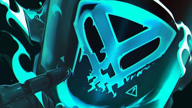 就我一个你们进不了包点