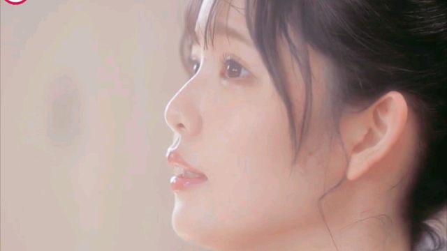 301 某大学排球社招新宣传视频（点赞074）（3月最新）