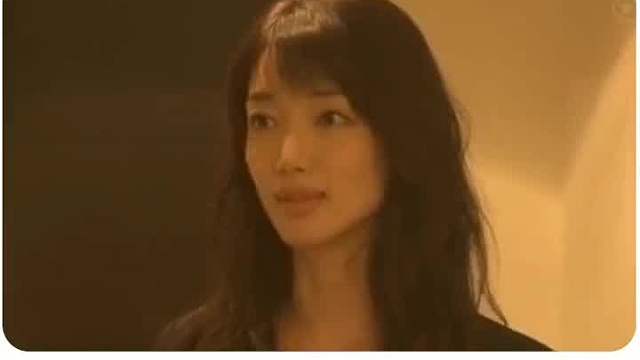 看到最后都没我想的那一句