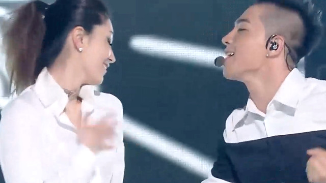 新春音乐盘点粉丝音乐-11