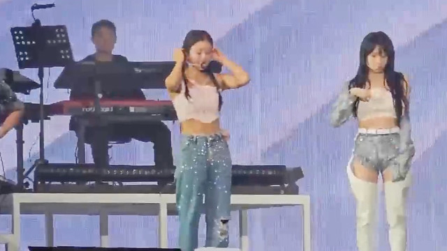 全能追星企划-2