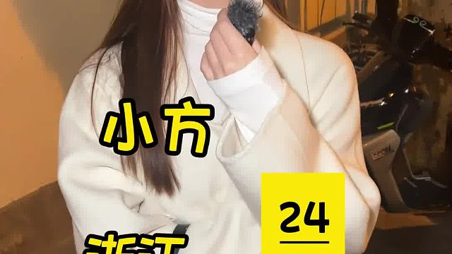 物质在爱情中很重要，但只要不是吃不起饭就行