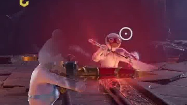 家人们太洗脑了