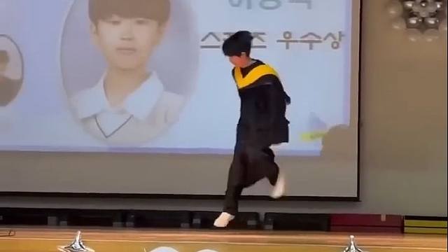 再来一遍，你是怎么过去的？