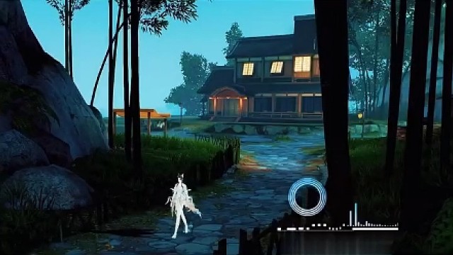 咚咚咚咚～咚咚咚咚来啦-福建游神专用曲