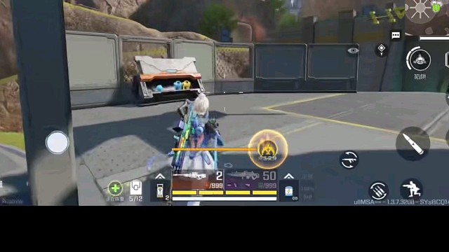 高能英雄，游戏精彩分享