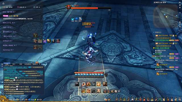 我喜欢这塔上的风景和音乐和腿