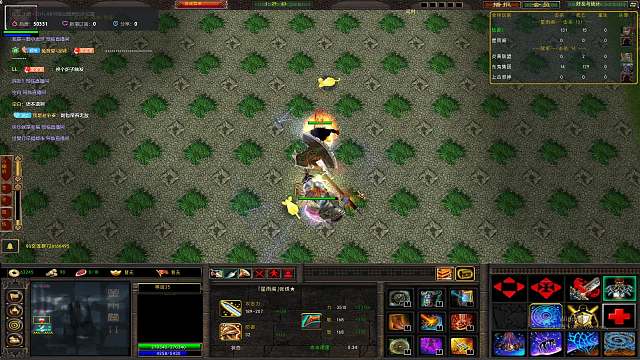 力九BOSS不是随便过了？黑子道歉！！