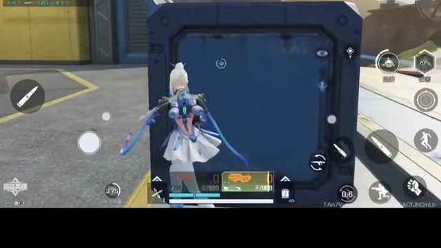 高能英雄，精彩时刻