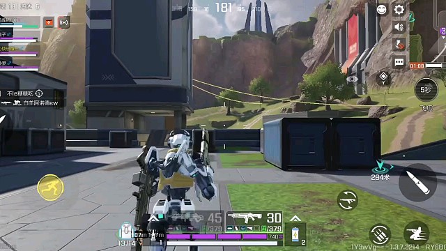 逆风破浪、高能英雄