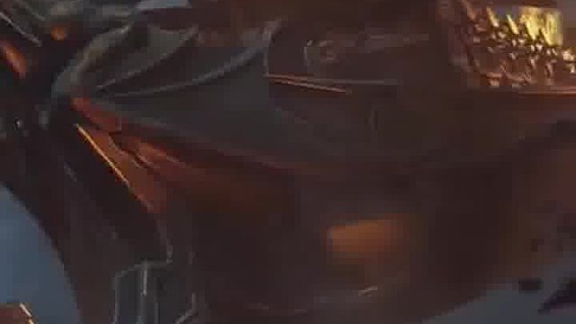 全世界都在玩塔瑞斯世界