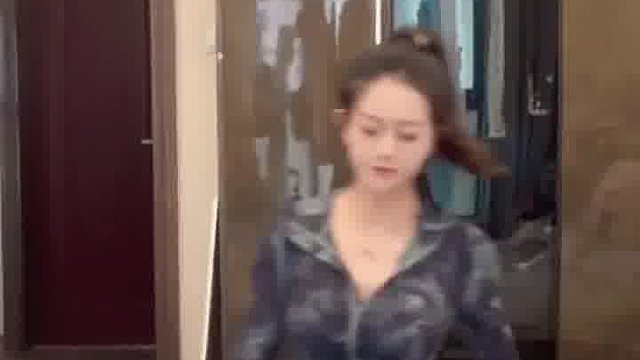 快来解锁新姿势