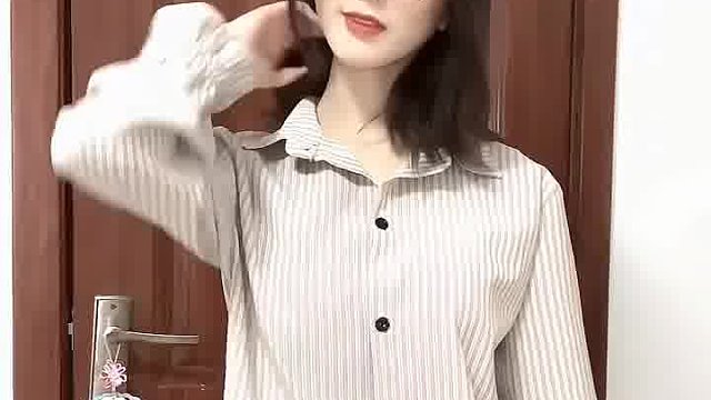 你多学一样本事，就少说一句求人的话。