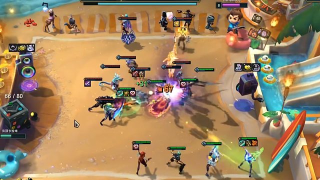 年轻的时候无法懂得＿