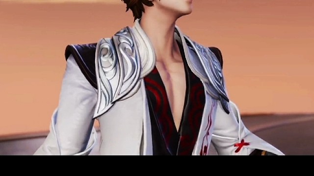 星之破晓寻宝：熟悉的场景，熟悉的音乐，熟悉的剧情，还以为星之破晓上线了，结果……好多屡了！