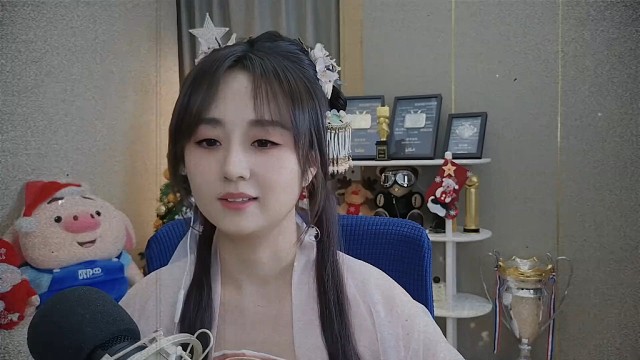 如果整活有段位，那么战鹰一定是最强王者