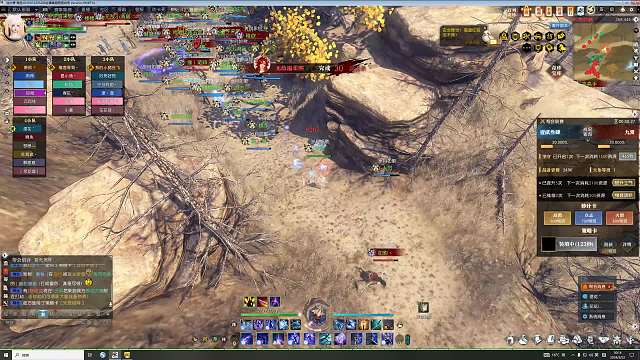 Justice   Ni Shui Han 2024.03.22 - 20.04.48.02