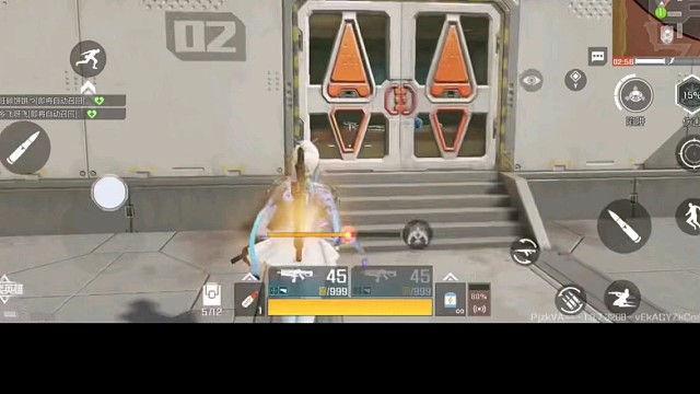 高能英雄，精彩分享