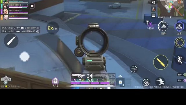 高能英雄，好玩精彩绝伦。