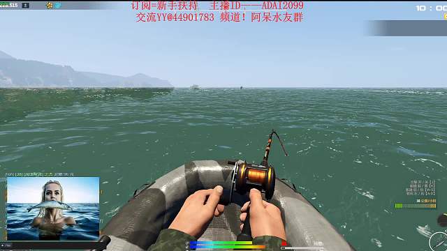 这追滴是满头大汗啊