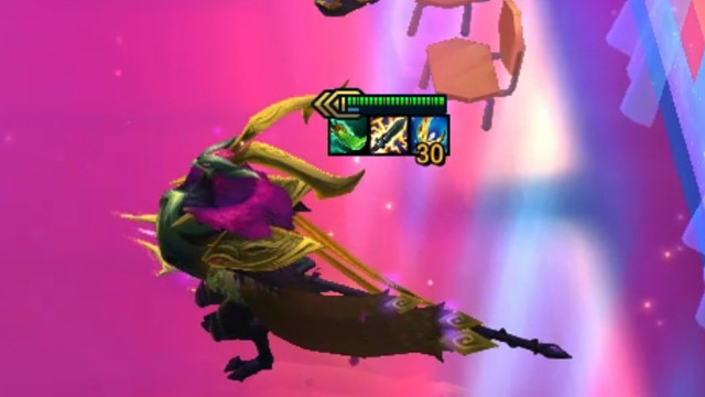 《2滴血极限三星》