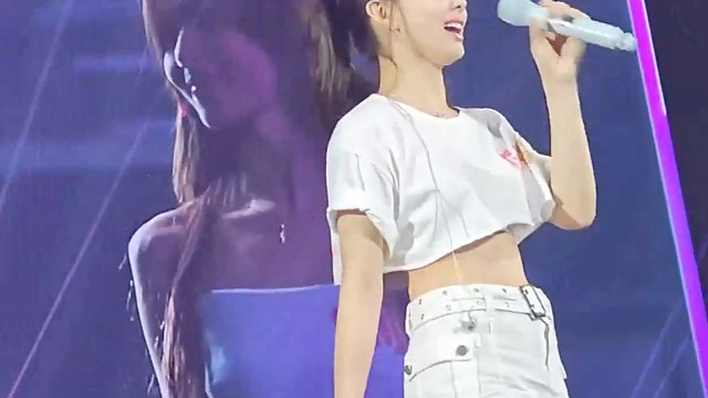 全能追星企划-4