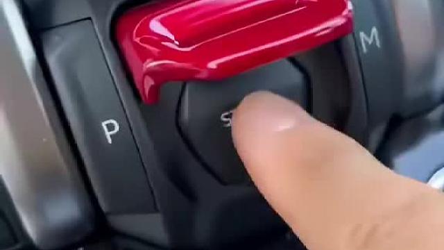 人家是叫你模仿，不是叫你超越