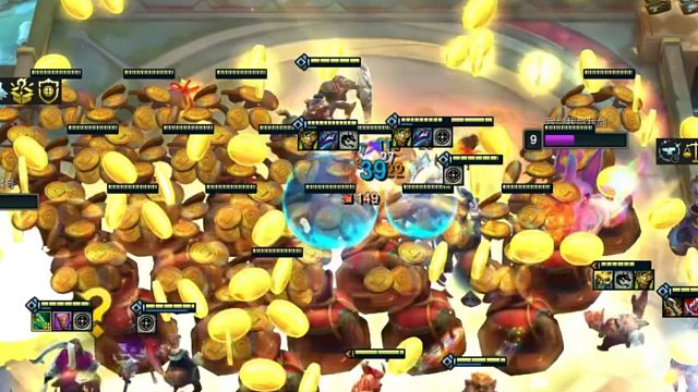 《双人9吉开爽》