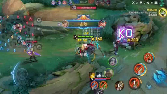 牛魔下凡一锤五