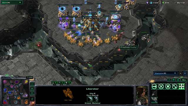 big 史前疯狂抢十妻-片段3