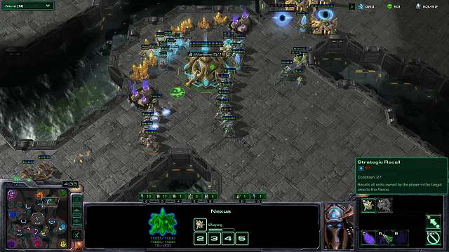 big 史前疯狂抢十妻-片段2