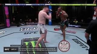 我發(fā)布了一個新視頻，快來圍觀吧！