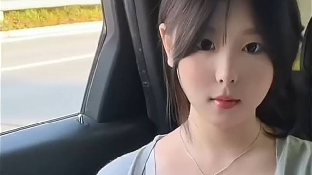 【白桃乌龙茶】有这样的老婆你几点回家