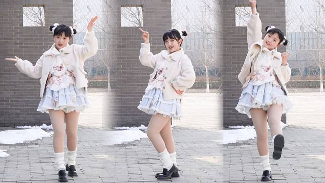 【Fanfanface】恋爱循环♡ (ू˃o˂ ू)【HB to 小兔叽】