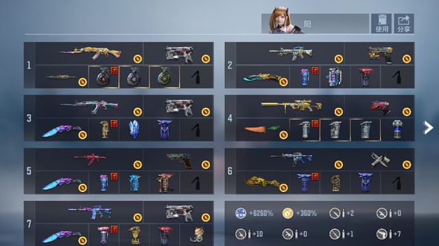 cfm果q有二1500，王圣王幻游骑兵本初宙斯荣光策王影拉丝晴雅