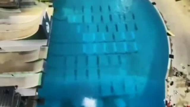 所有的强，其实都是逼出来的。