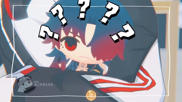 愤怒刃刃不允许丨刃恒