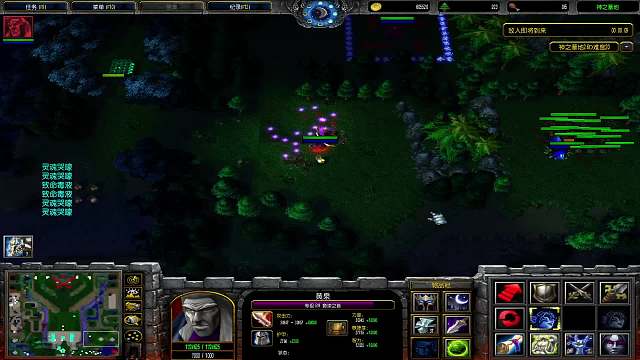 神之墓地2.6d难20有c b单通黄泉