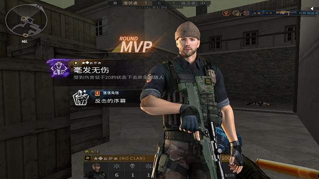 下包赢一半呀。