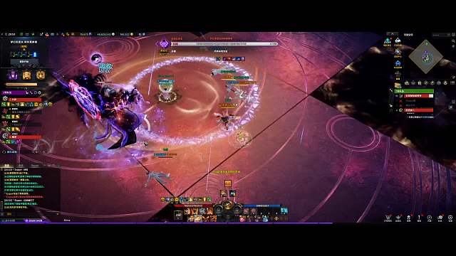 P4这么难打吗-片段3