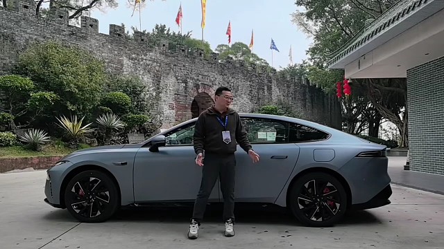 彼此都用泪水来送别‐弈派007～