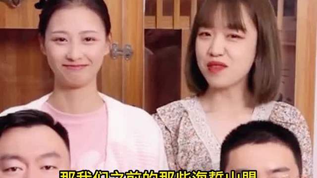 盘点冷笑话憋笑大挑战，你能忍住几个，看完不笑的都是狠人