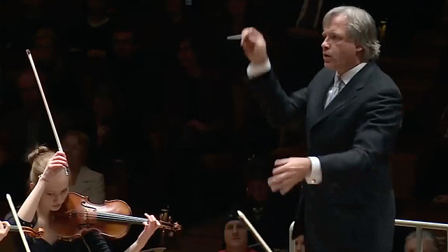 演奏挑战赛8-演奏第2期打卡-2